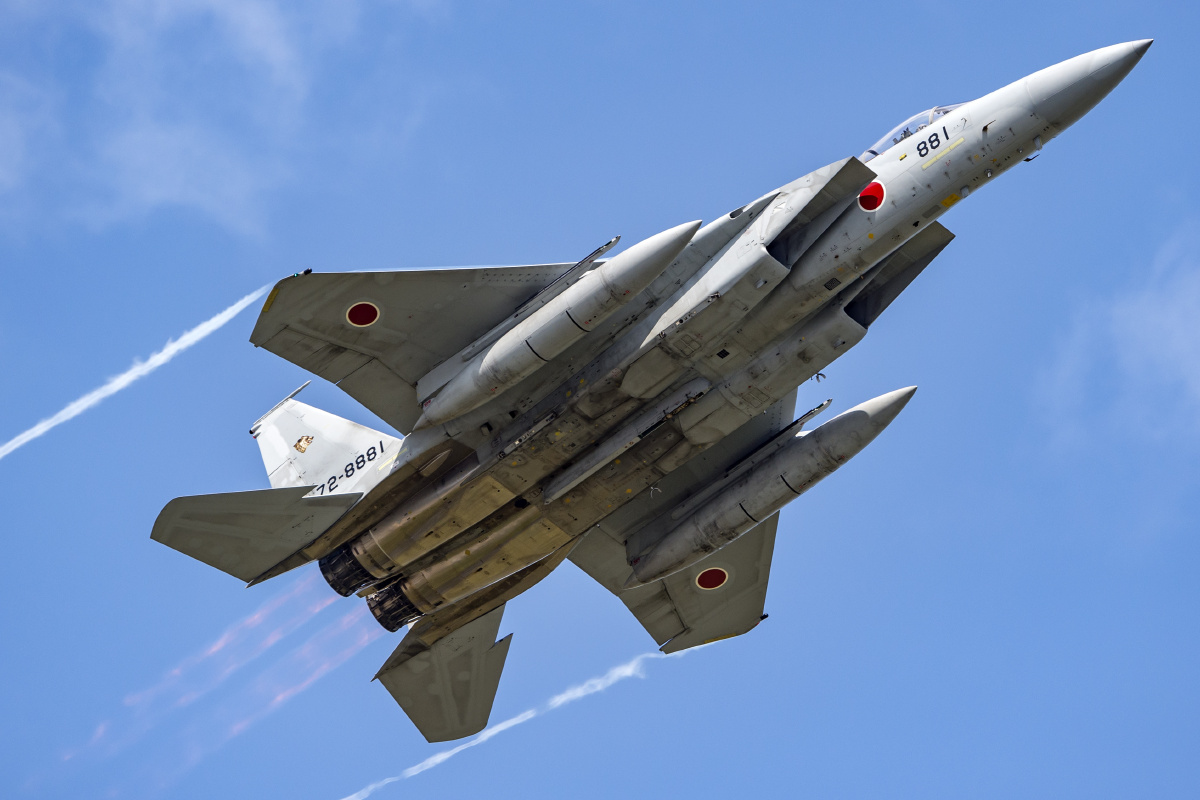 开云体育网站-包含阿尔及利亚队为荣誉战斗，坚持到底不言败的词条