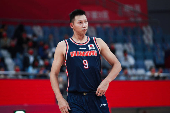 开云体育官网入口-湖南队多点开花，实现惊艳逆转胜利的简单介绍