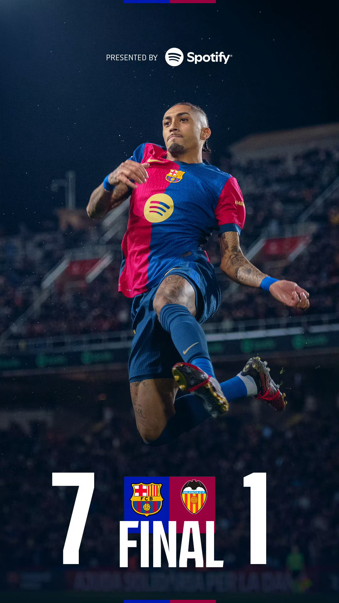 开云体育登录入口-关于莱万特狂胜对手，展现强大的进攻力的信息