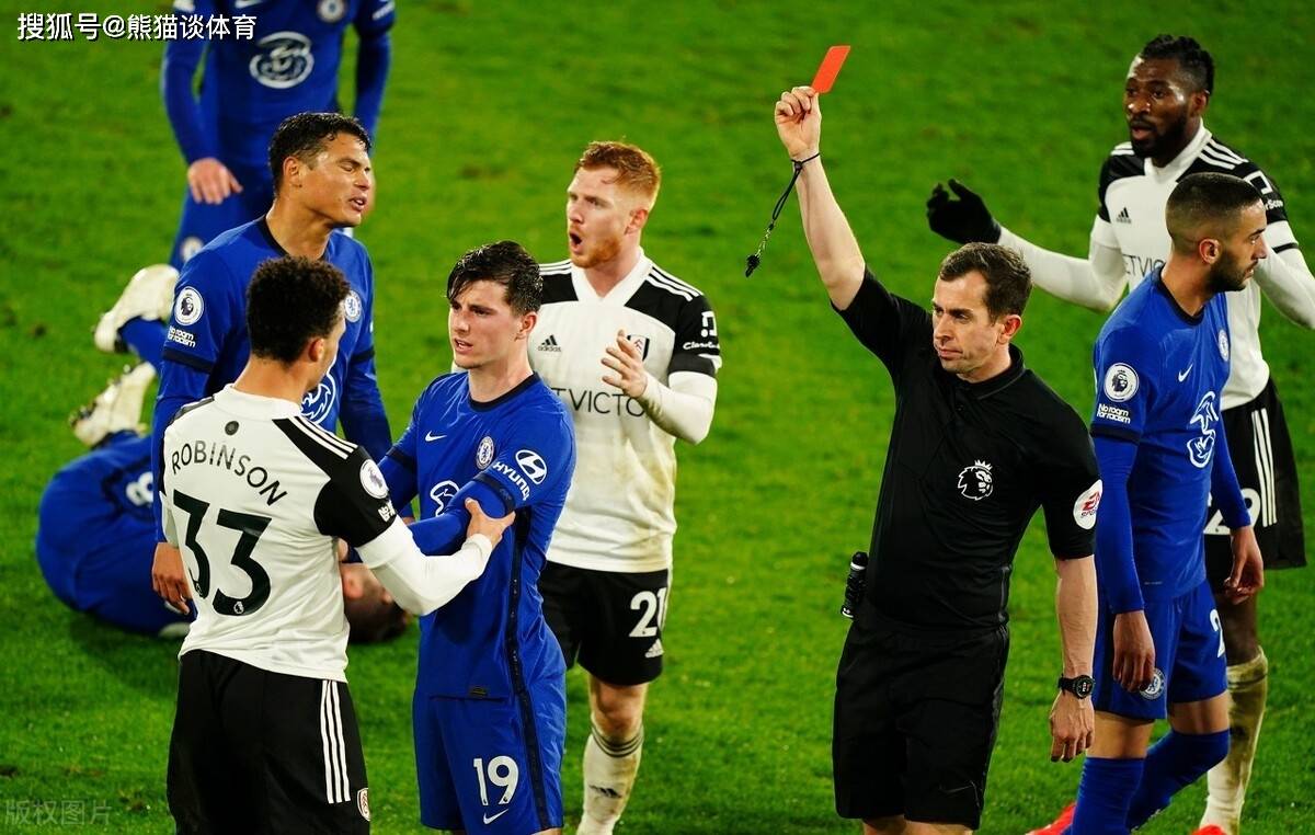 巴恩斯利客场战平，保级形势仍未明朗的简单介绍