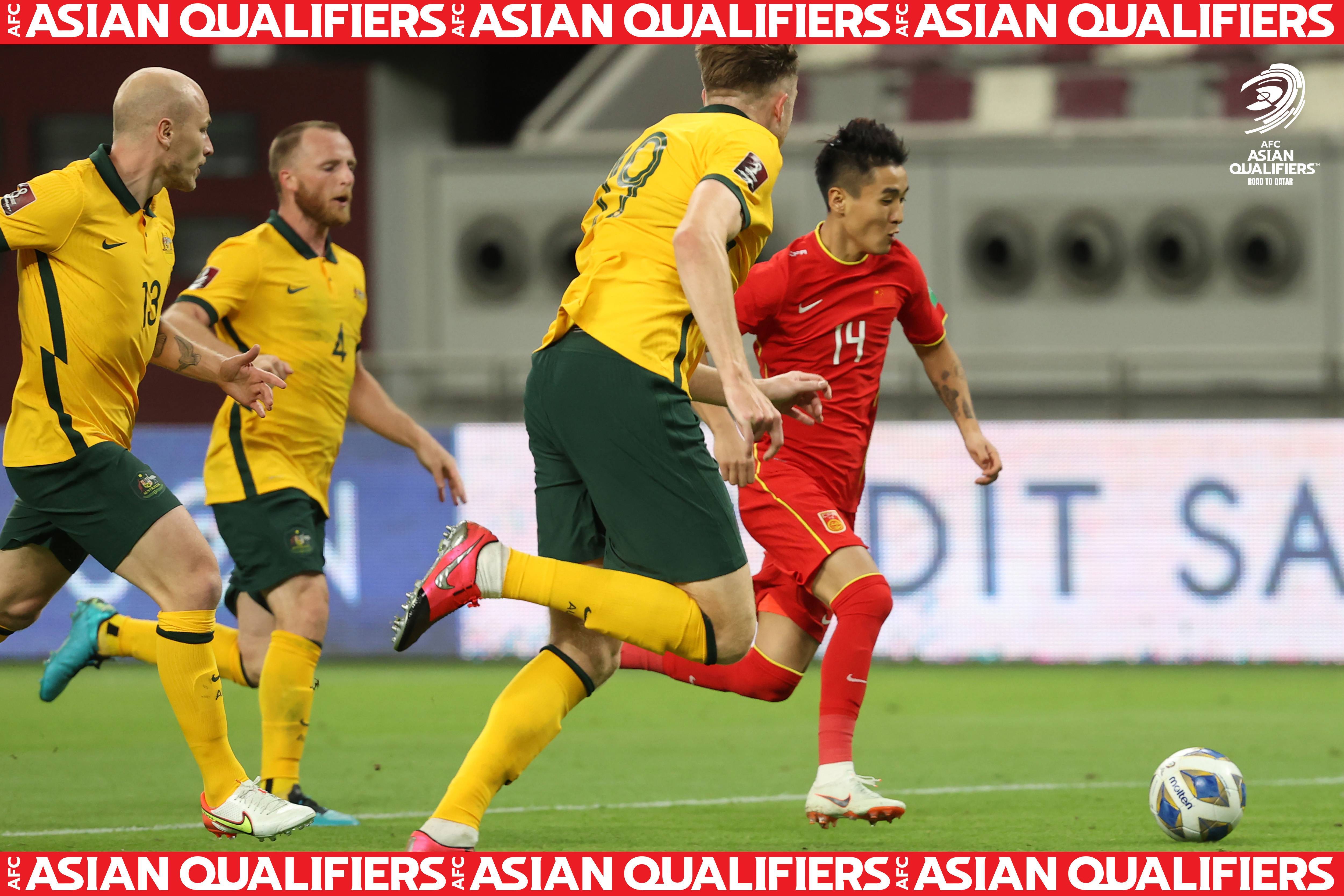 开云体育教练-包含两队力拼！谁将在比赛中脱颖而出？的词条