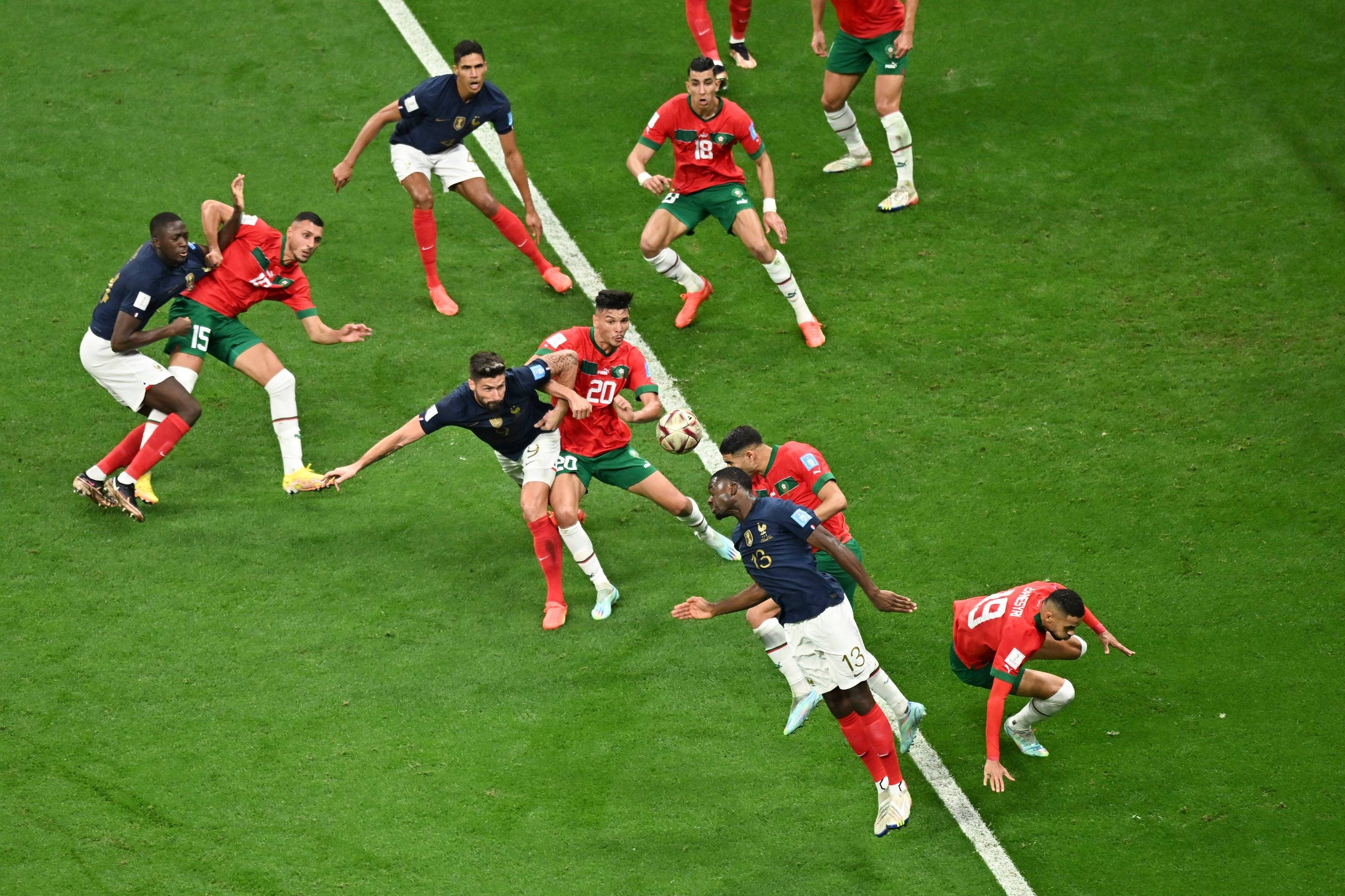 开云体育官方-包含世界足球赛事精彩全程，观众连呼过瘾的词条