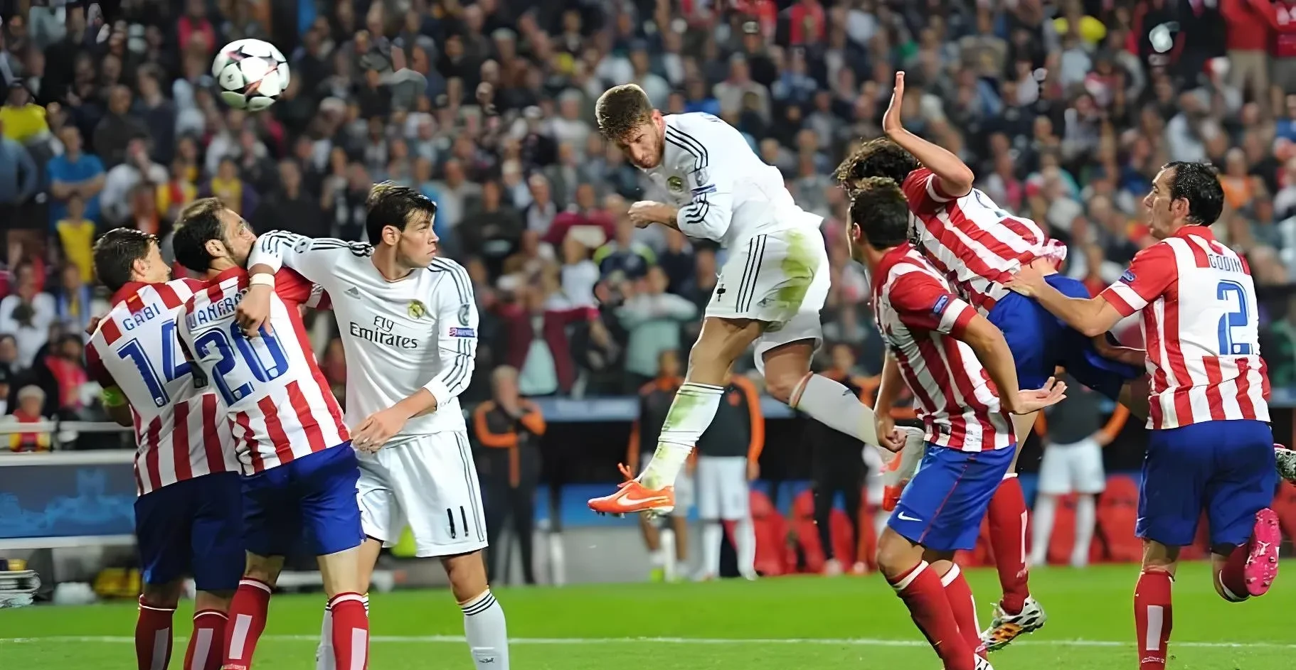 包含世界足球赛事精彩全程，观众连呼过瘾的词条