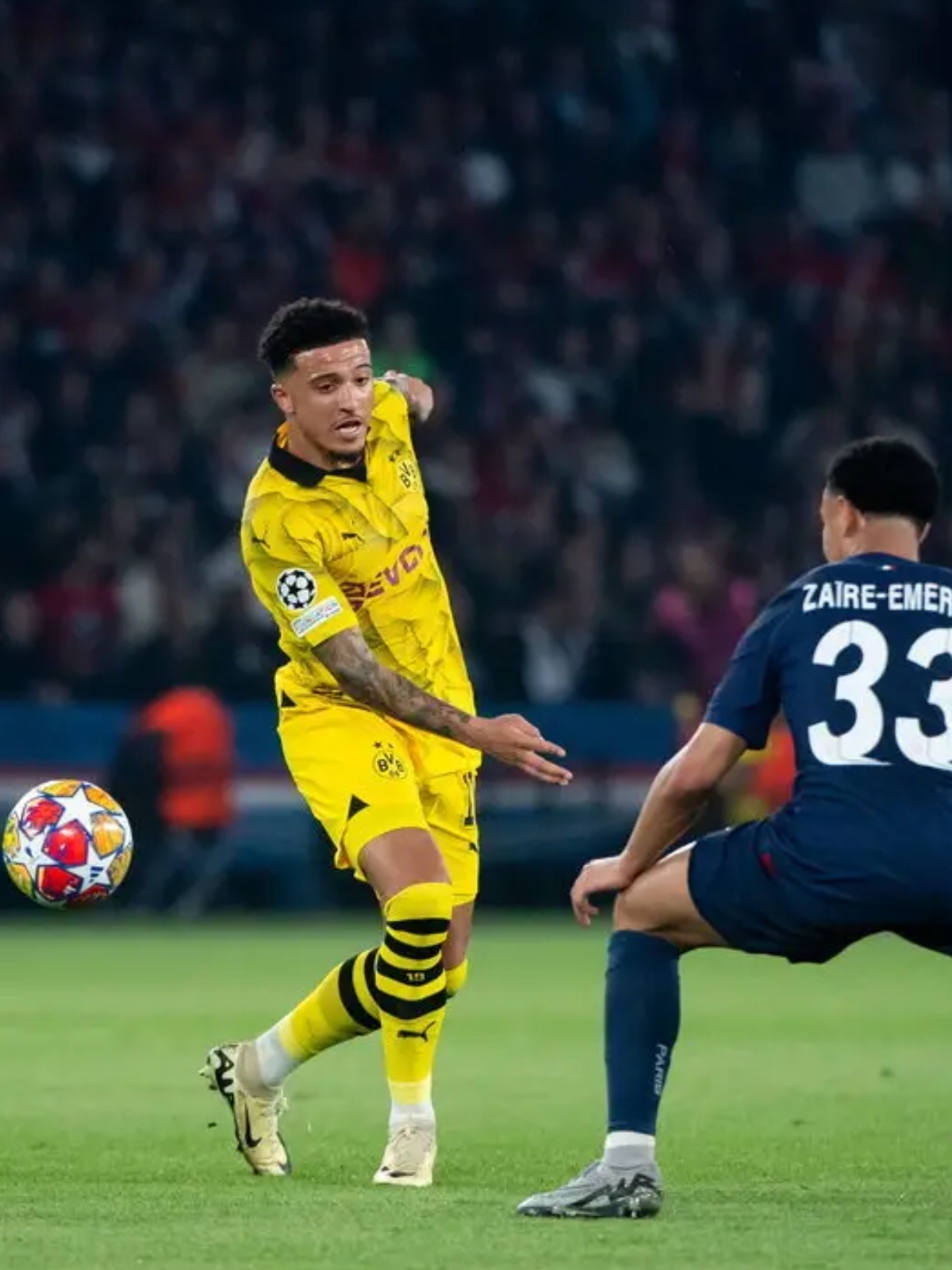 包含多特蒙德持续火力全开，战胜对手取得三分的词条