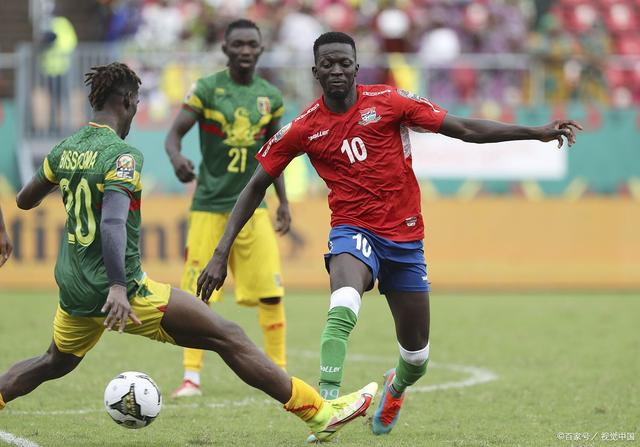 开云体育教练-科摩罗队球员集训备战比赛的简单介绍