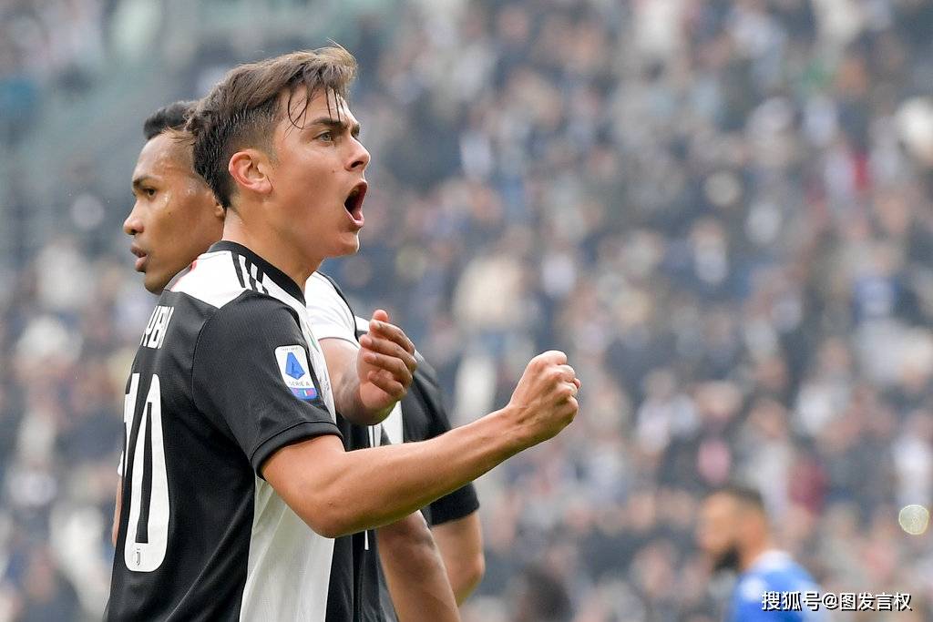 开云体育网站入口-尤文图斯力克里昂，轻松晋级