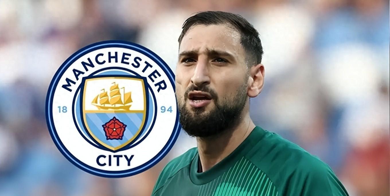 开云体育视频-曼城主教练谈球队保级问题，寄望球员爆发的简单介绍