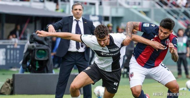 开云体育亚洲官网-帕尔玛主帅点赞球员团结合作，实现大逆转的简单介绍