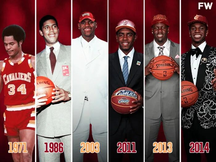 开云体育课程-詹姆斯领衔美国队参加亚洲邀请赛，助力提升比赛水平的简单介绍